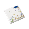 Spring Fantasy Napkins