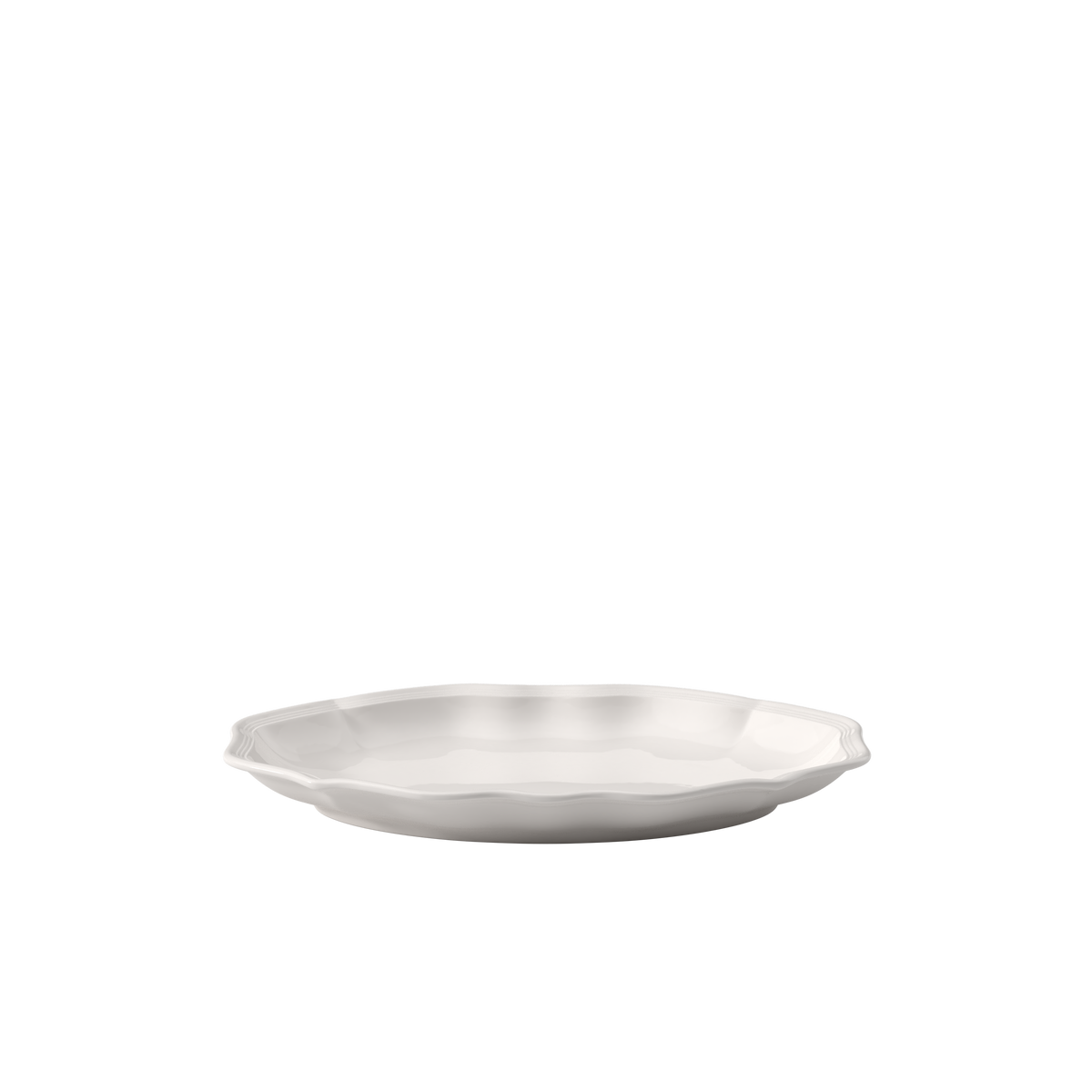 Manoir Centerpiece bowl