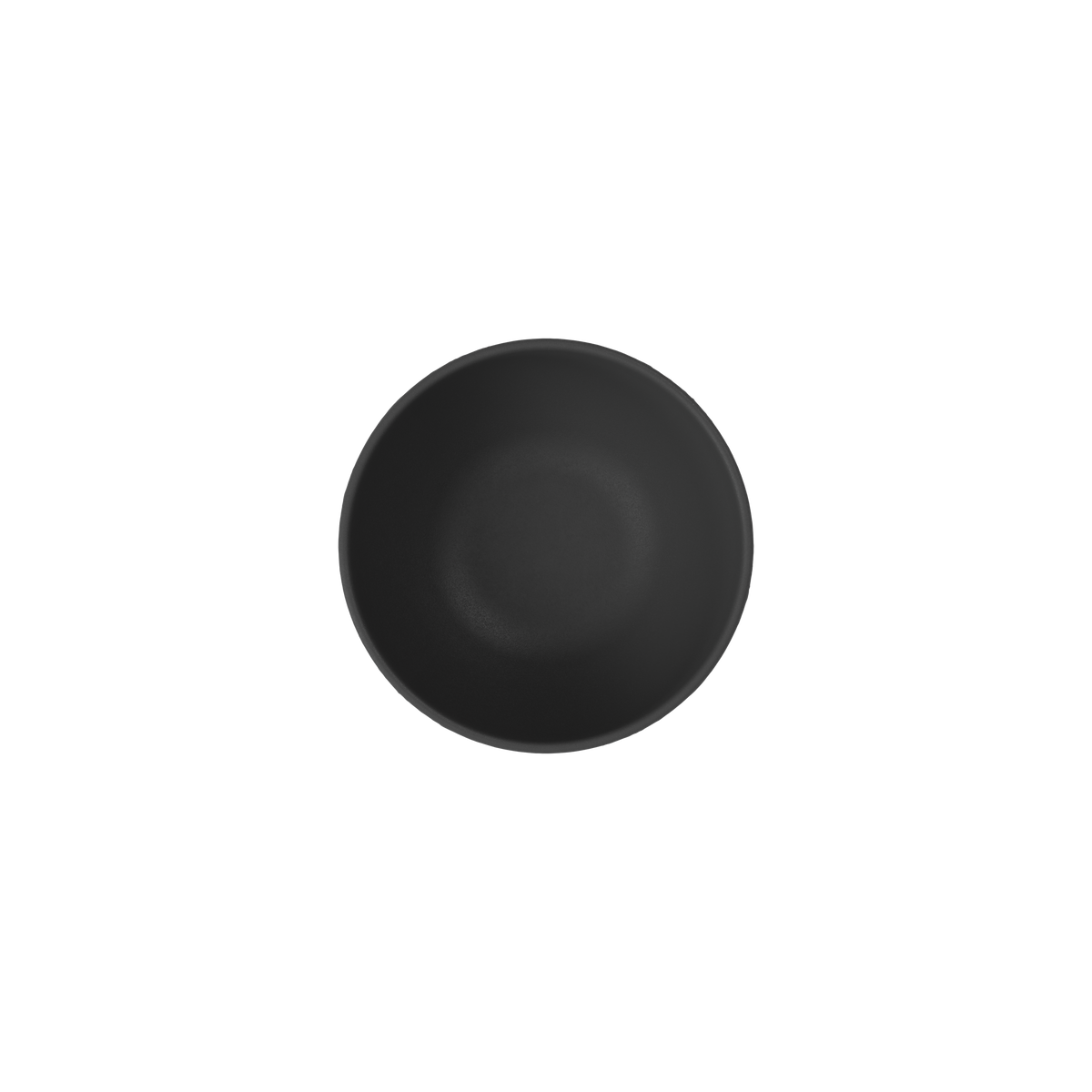 Manufacture Bowl