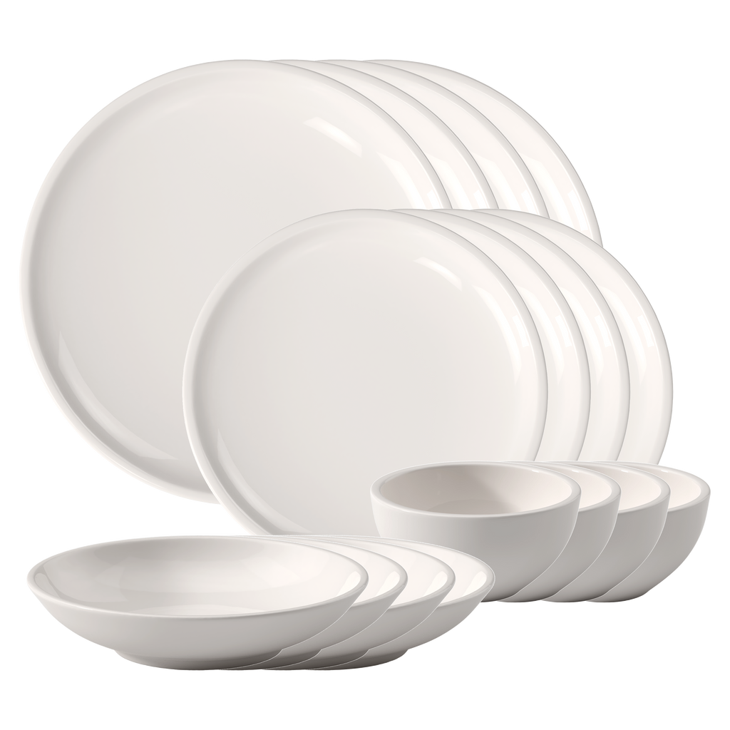 Artesano Dinnerware set