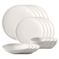 Artesano Dinnerware set