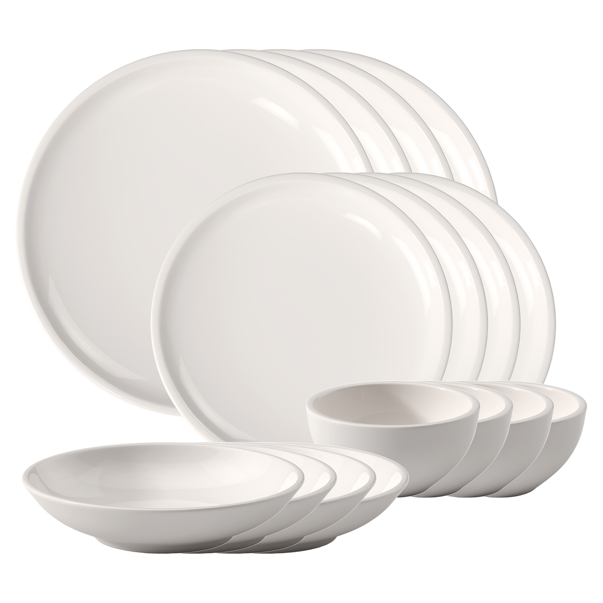 Artesano Dinnerware set