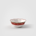 Toy's Delight Bowl