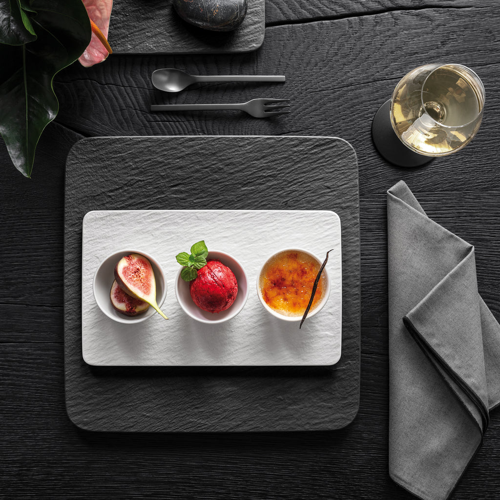 Manufacture Dipping bowl
