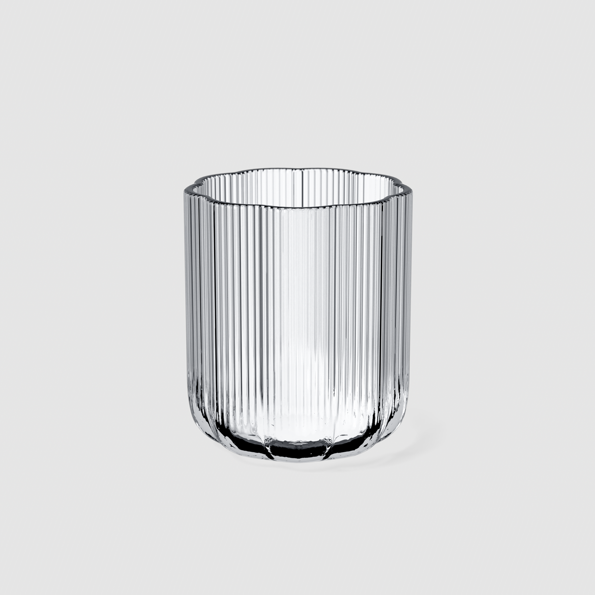 Fleur Vase