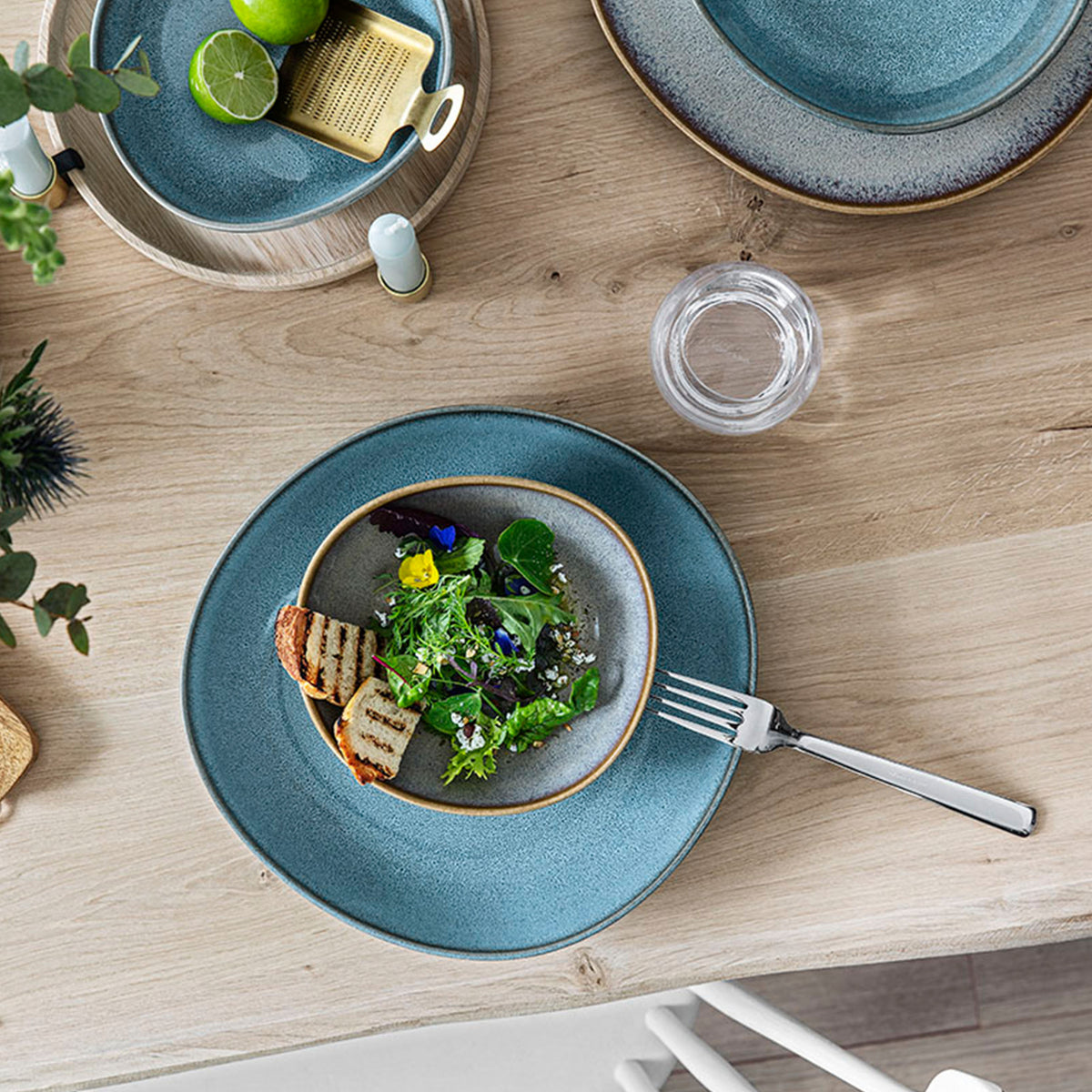 Lave Pasta bowl
