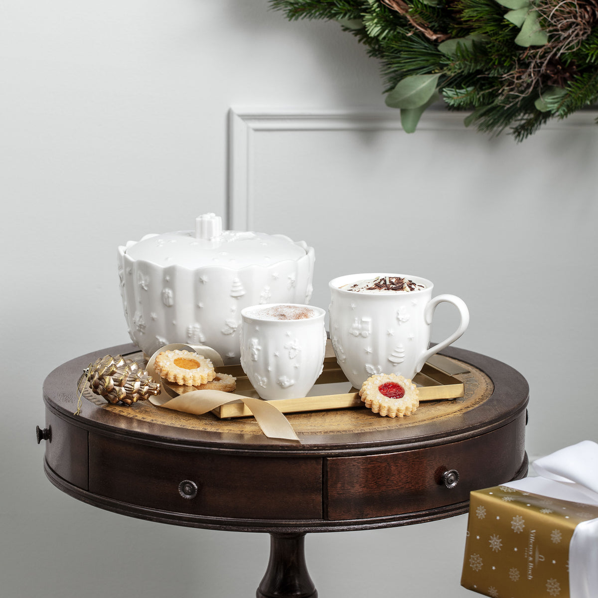 Toy's Delight Royal Classic Mug
