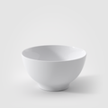 Royal Serving Bowl