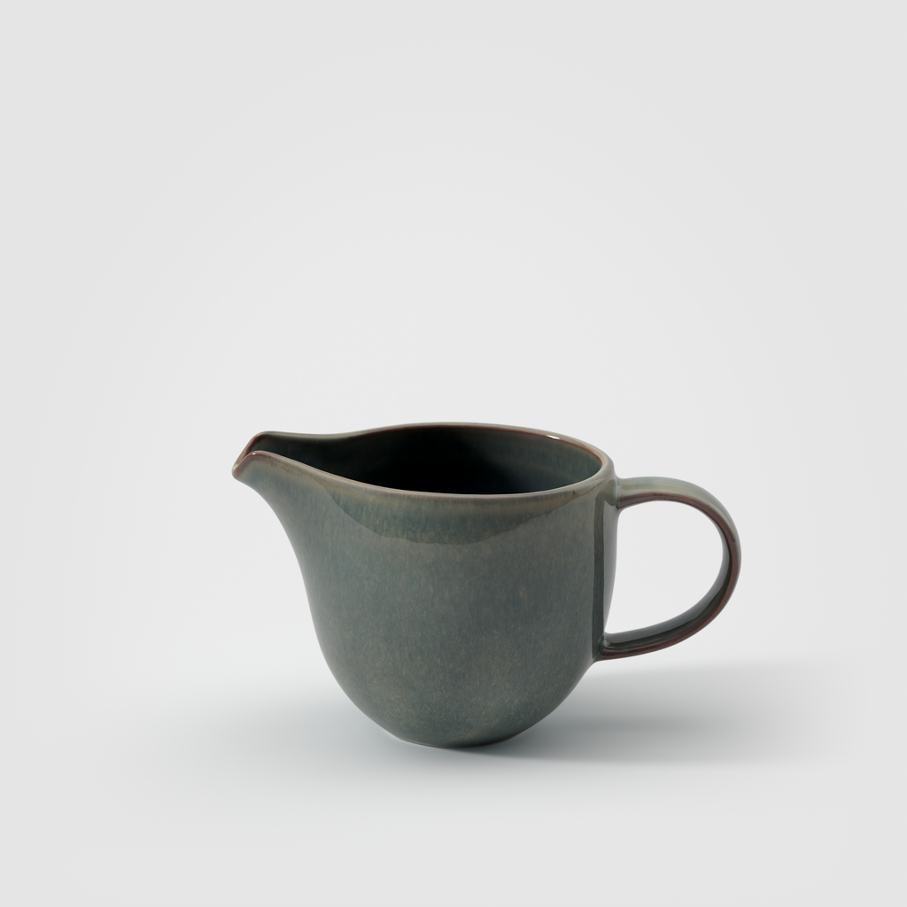 Crafted Creamer
