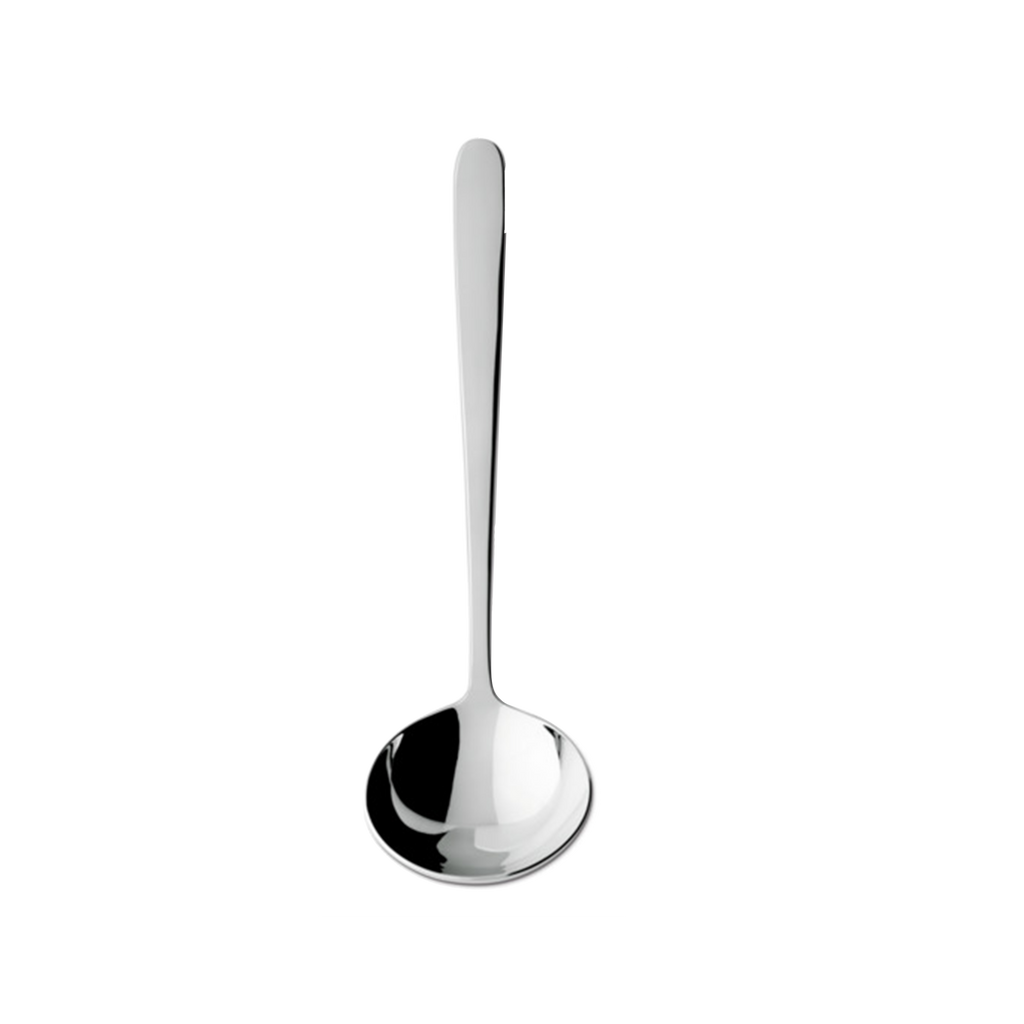 Daily Line Soup ladle