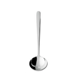 Daily Line Soup ladle