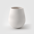 Manufacture Vase