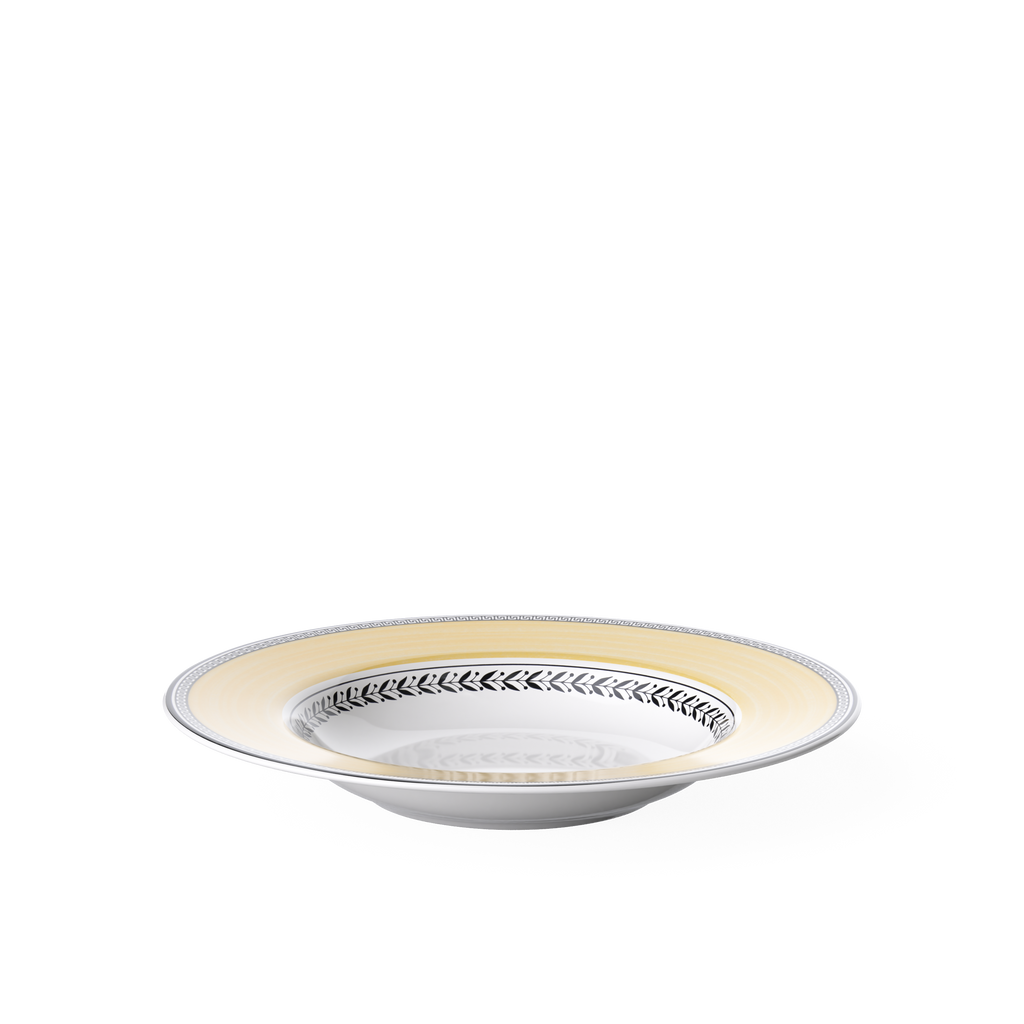 Audun Soup bowl