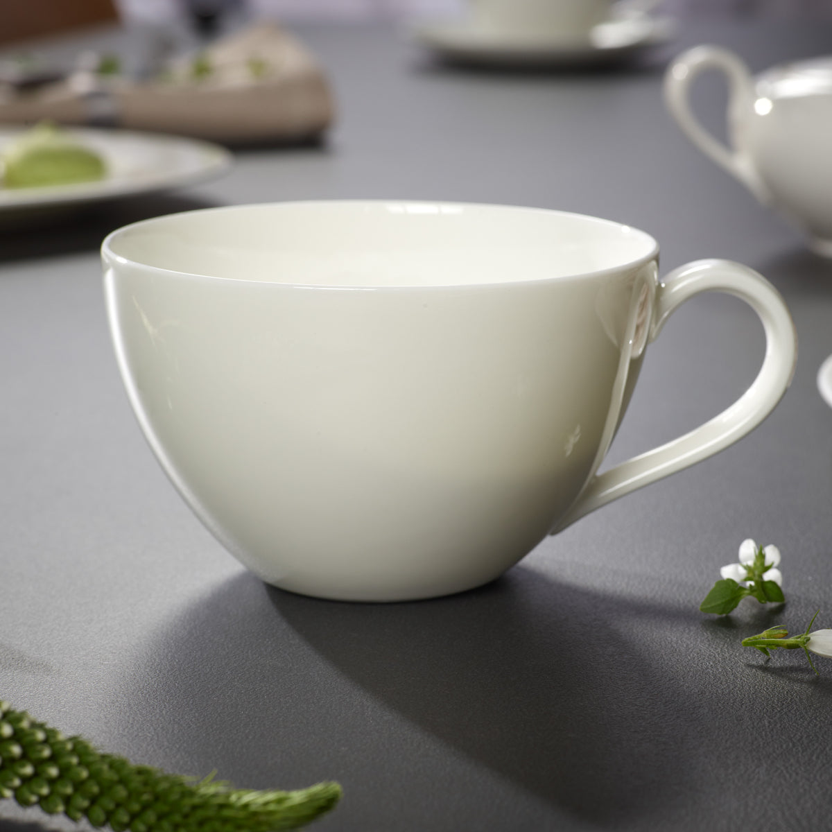 Anmut Cappuccino cup