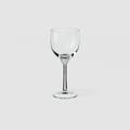 Octavie Water goblet