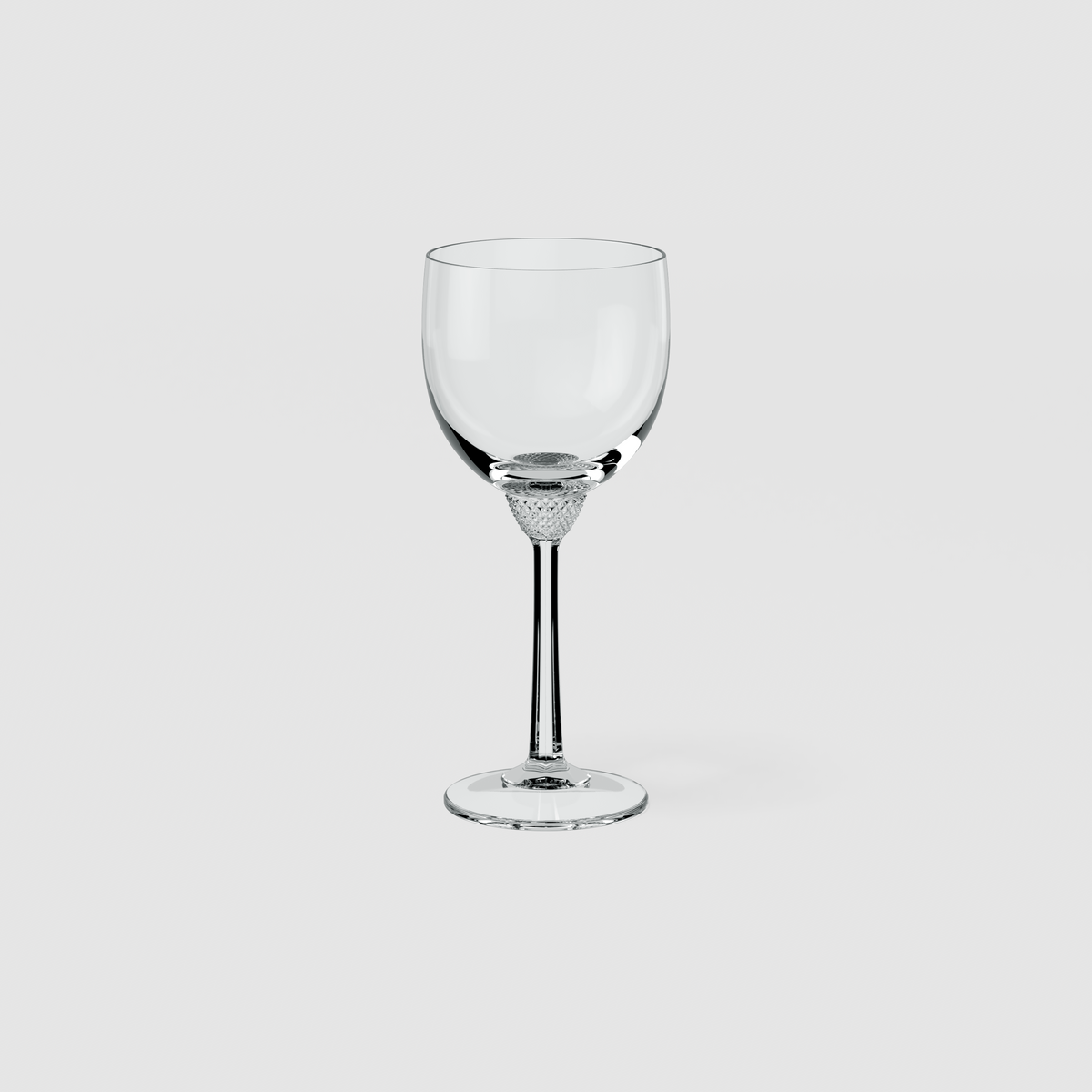 Octavie Water goblet