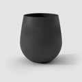 Manufacture Vase