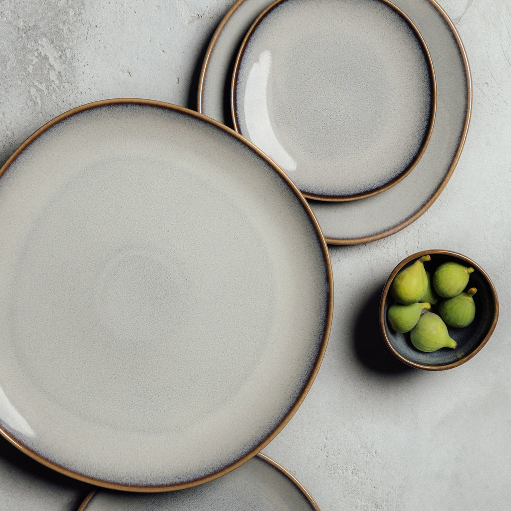 Lave Dipping bowl