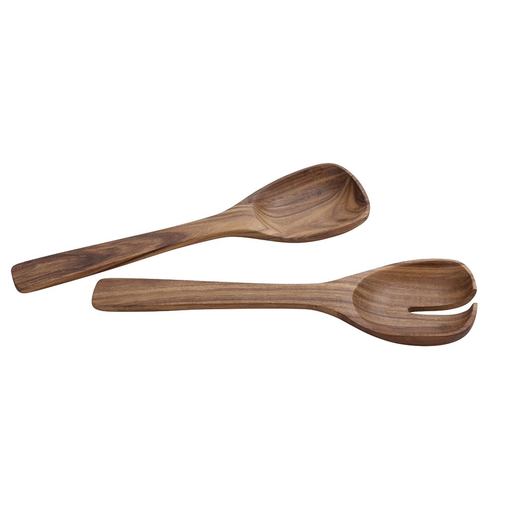 Artesano Salad servers