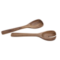 Artesano Salad servers