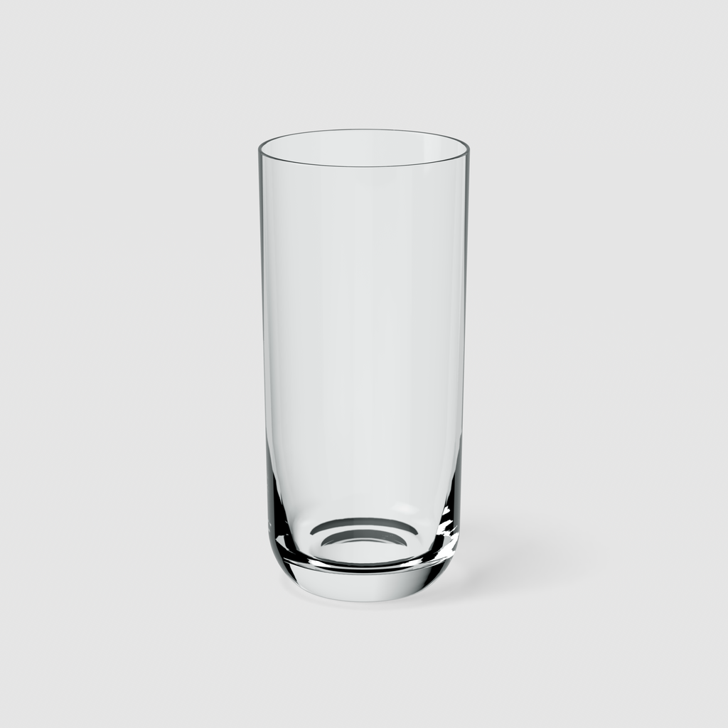 La Divina Highball glass