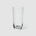La Divina Highball glass