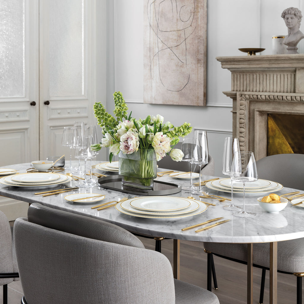 Chateau Septfontaines Serving Bowl