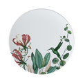 Avarua Dinner plate