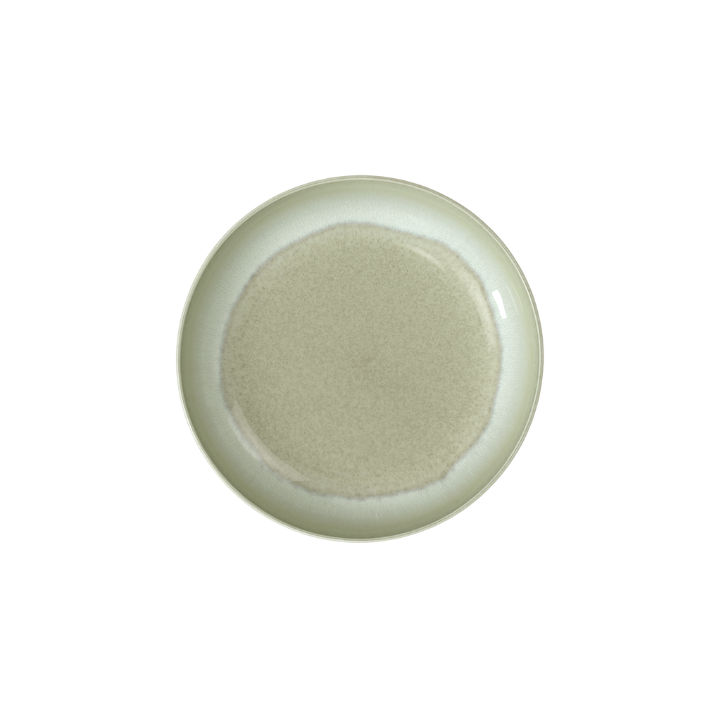 Perlemor Pasta bowl
