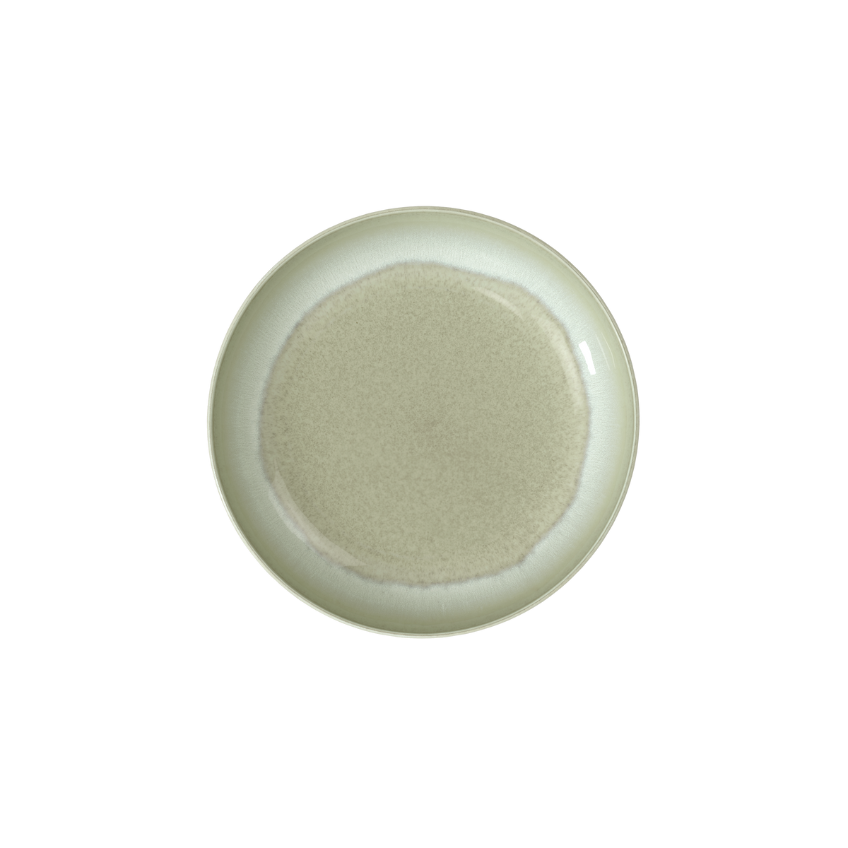 Perlemor Pasta bowl