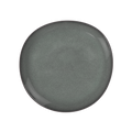 Lave Serving tray