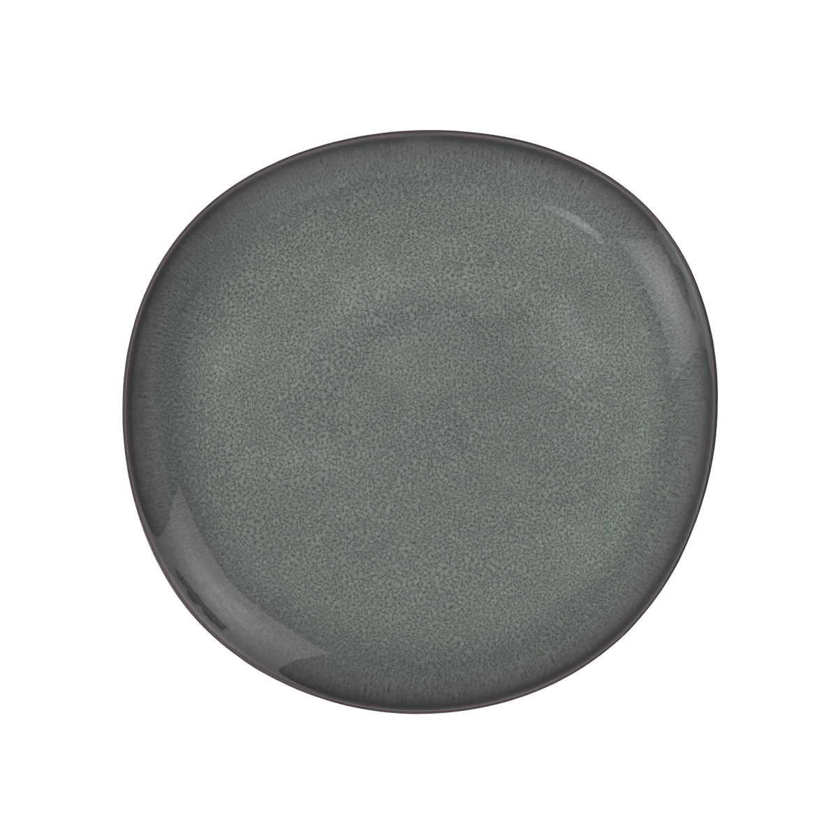 Lave Serving tray