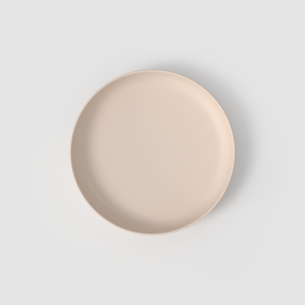 La Boule Pasta bowl
