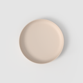 La Boule Pasta bowl