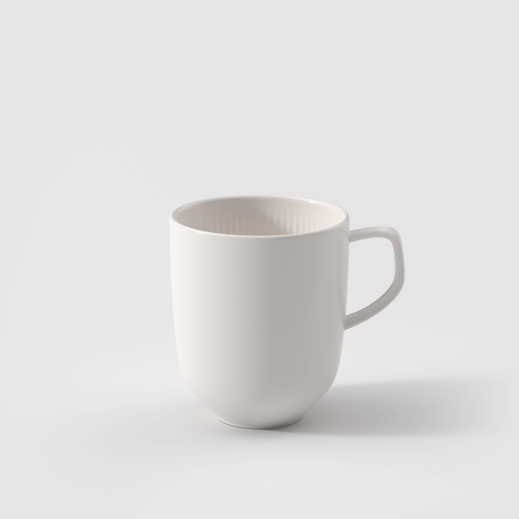 Afina Mug