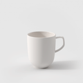 Afina Mug