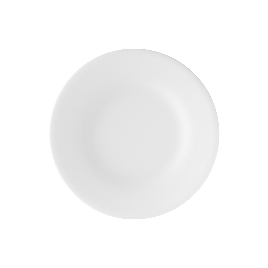 Anmut Salad/ Dessert Plate