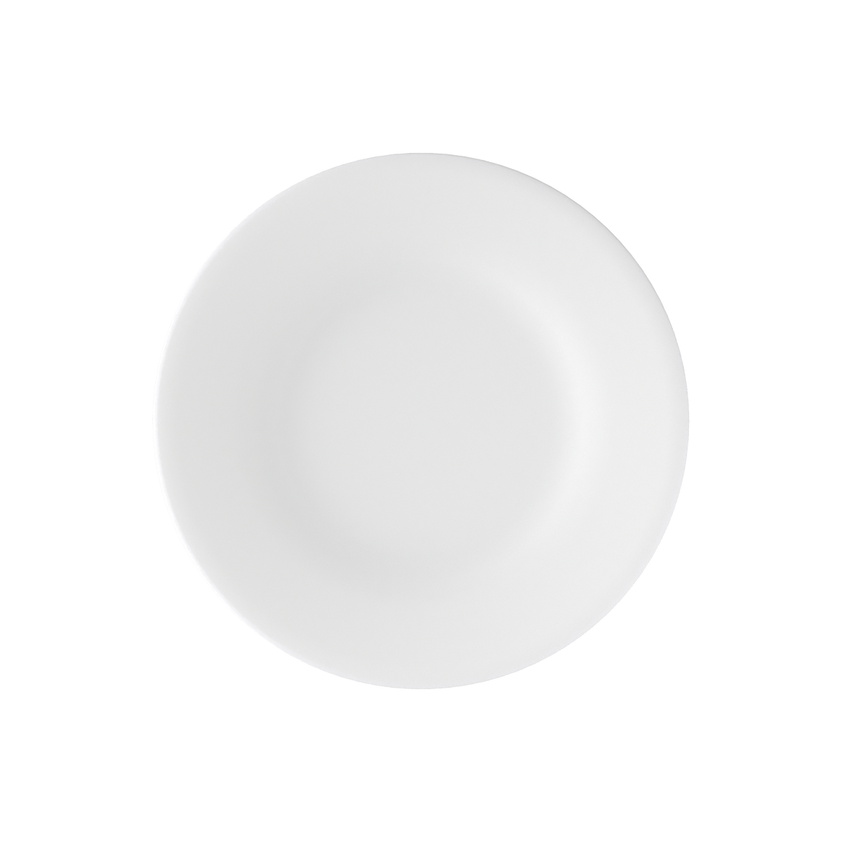 Anmut Salad/ Dessert Plate