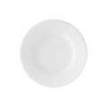 Anmut Salad/ Dessert Plate