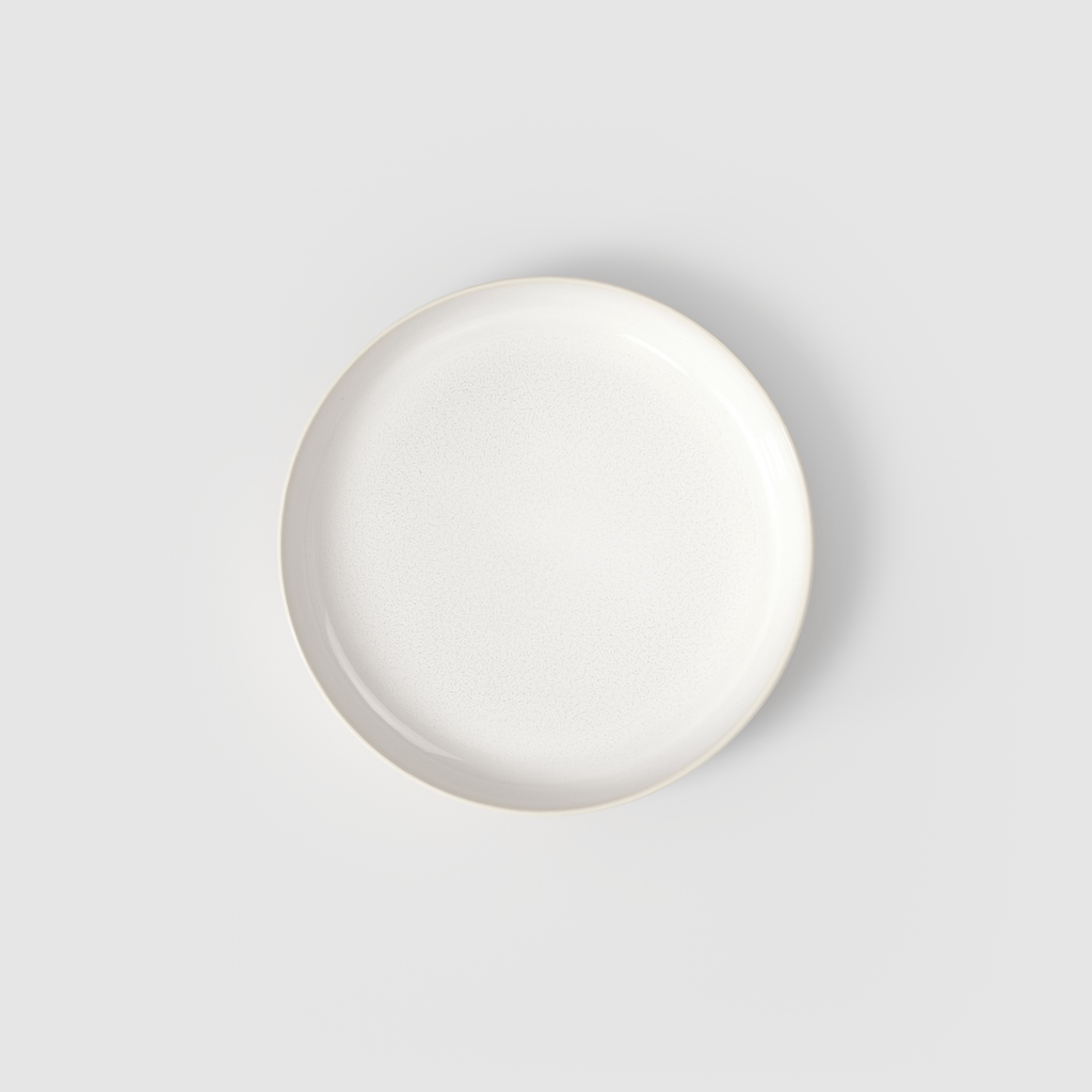 Crafted Pasta bowl