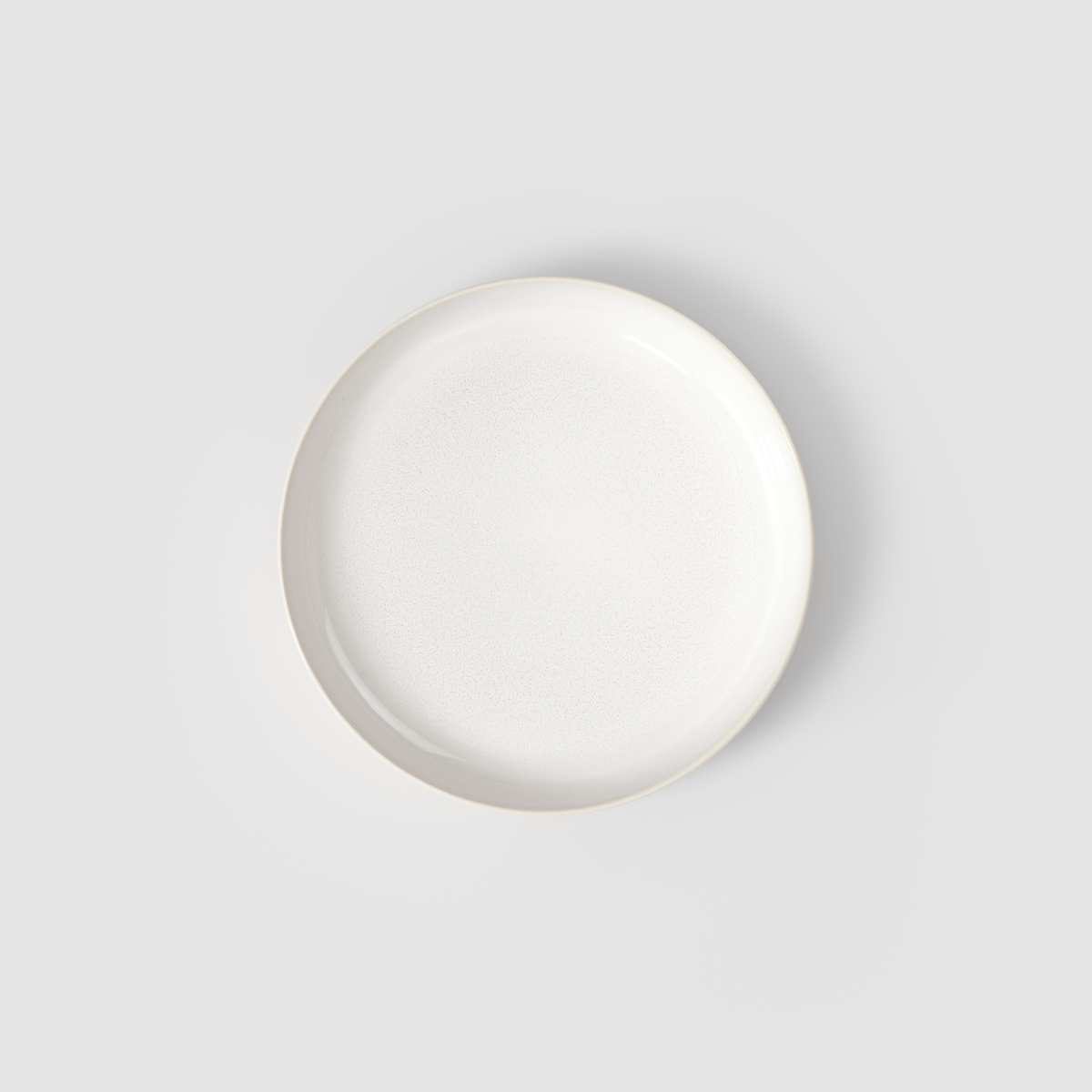 Crafted Pasta bowl