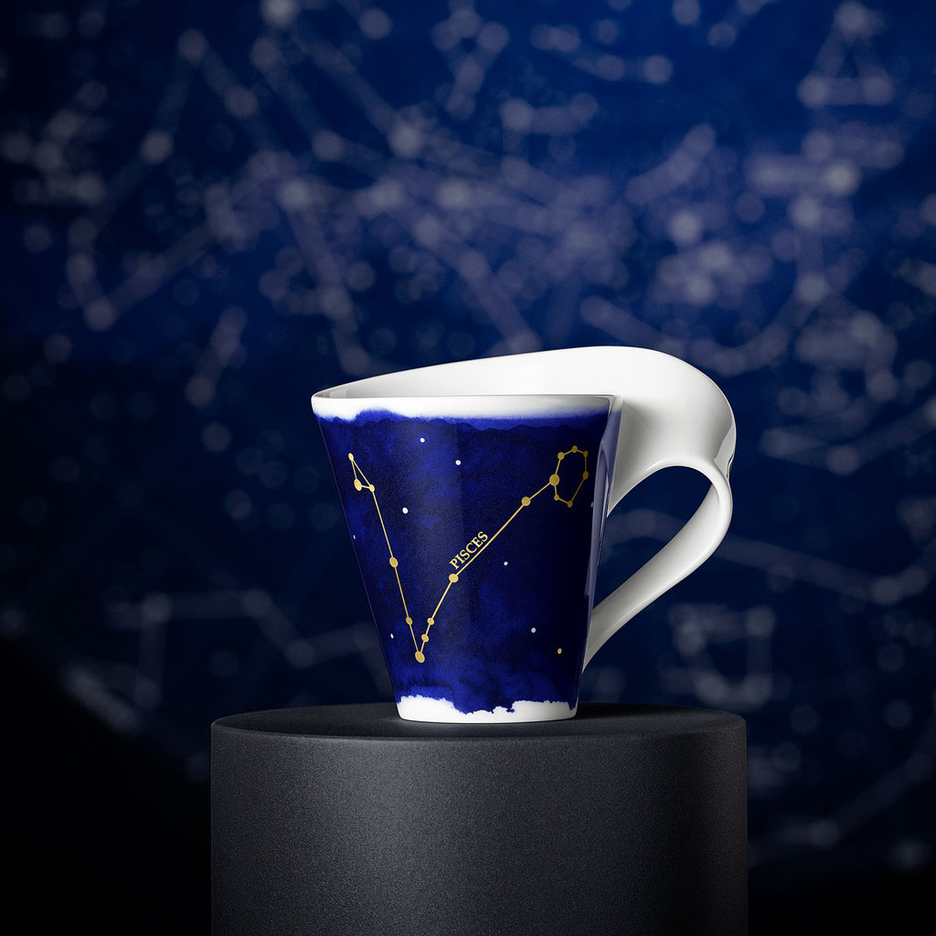 NewWave Mug