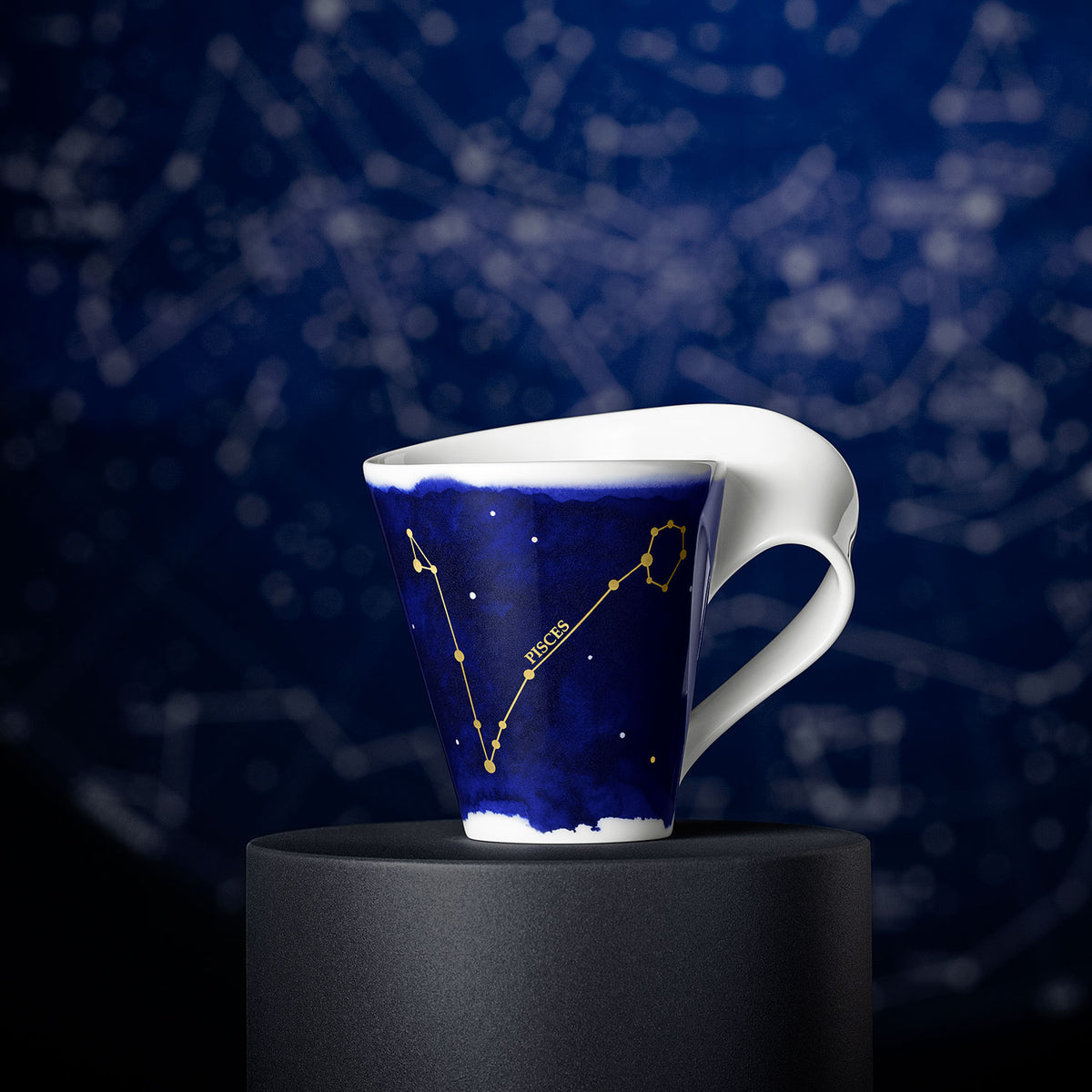 NewWave Mug