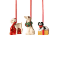 Nostalgic Ornaments Christmas ornaments