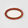 Toy's Delight Serving Platter