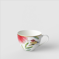 Amazonia Coffee cup