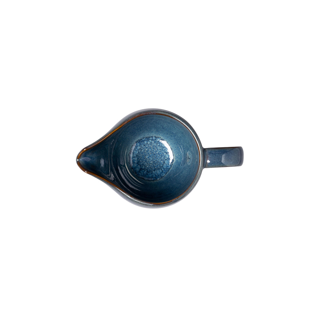 Crafted Creamer