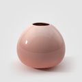Perlemor Vase