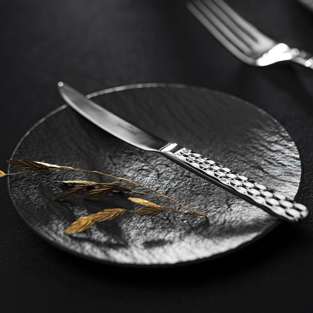 Manufacture Appetizer/ Bread Plate