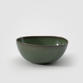 Lave Serving Bowl